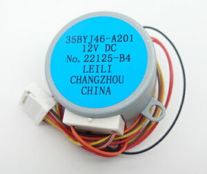 V[v GARp ㉺[o[[^[ 2056307179 y^[pbNvXցz