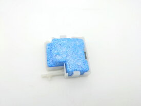 シャープ 加湿空気清浄機用 フロート 2803380460 (2803380472 同等品) 純正【メール便 可】