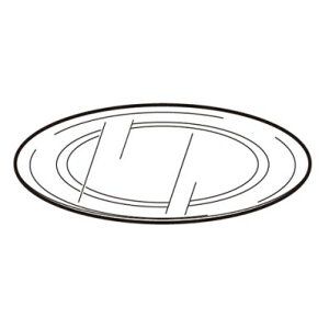 SHARP i I[uWp@ێMiKXj 3502930219