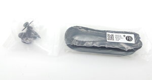 SONY  urAp er]|h~xg 48cm@505622701@