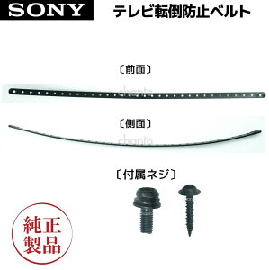SONY  urAp er]|h~xg 2{ 50cm@453506433