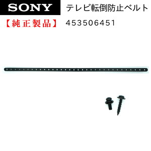 SONY  urAp er]|h~xg 50cm 453506452
