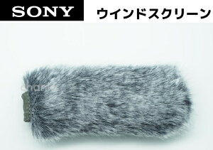 SONY i EChXN[ }CNp 4-258-970-01