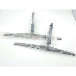 SONY  urA KJ-75X80L p EX^h