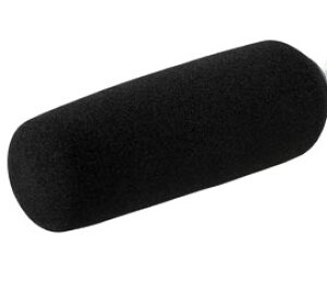 SONY i EChXN[ }CNp x-2595-181-2