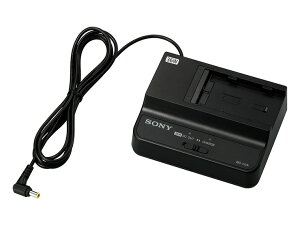 SONY obe[`[W[ BC-U1A