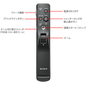 SONY  VCT-VPR1 / VCT-VPR10 p R X-2586-704-1yz