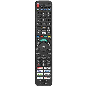 Panasonic ���� �����R�� N2QBYA000075 (�����i 1AC1FBWJCSZA) �y���[���ցz