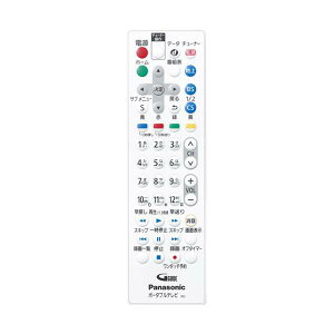 Panasonic SUKV000056 UN-15E5-W / UN-10E5-W p R  i y[ց@z