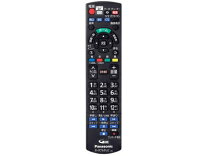 楽天市場】panasonic ケーブルテレビ リモコンの通販