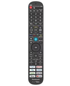 Panasonic ���� �����R�� N2QBYA000087 (�����i 2AC1LFWJCSZA ) �y���[���ցz