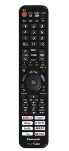 Panasonic ���� �����R�� N2QBYA000085 �y���[���ցz