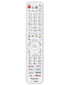 Panasonic ���� �����R�� N2QBYA000077 ���[���ցz