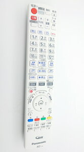 Panasonic N2QAYB001220 �u���[���C���R�[�_�[�p �����R�� ���� ���i �y���[���ց@�z