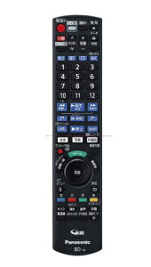 Panasonic N2QAYB001291 DMR-4T403 / DMR-4T303 / DMR-4T203 / DMR-4T103 p R  i y[ցz