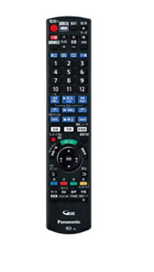 Panasonic TZT2Q01C4MT DMR-2W102 / DMR-2W202 p R  i y[ցz
