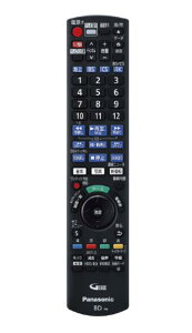 DMR-4T205 / DMR-4T305 / DMR-4T405 �p �����R�� N2QAYB001306 ���� ���i �y���[���ցz