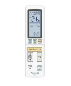 ACRA75C27140X |Panasonic �������i | �G�A�R���p�����R�� �y���[���ցz