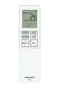 ACRA75C27800X |Panasonic �������i | �G�A�R���p�����R�� �y���[���ցz