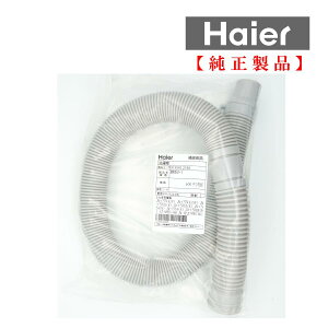 nCA[ AQUA p @ rz[X 0030812938 ^[pbNvX
