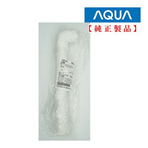 AQUA nCA[ @ p rz[X 3010322032102