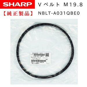 SHARP @p Vxg@M19.8@ 2102710071 