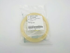 Panasonic i ߗފ@p }xg ANH413-3440 (50/60Hz {/{nΉ)