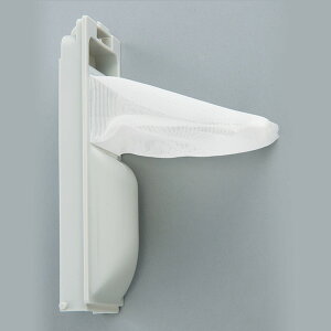 AQUA @p tB^[LINT-50 0030205058