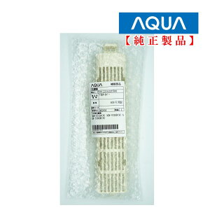 AQUA T[ @p tB^[Jo[ 3012216221500