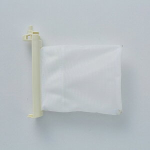 AQUA @p tB^[LINT-51 0530006314