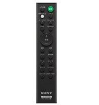 楽天市場】ソニー ht-x8500 サウンドバーの通販