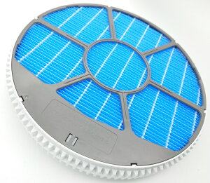 SHARP �����i ������C����@�p �t�B���^�[�̘g �����t�B���^�[ �Z�b�g �yFZ-L75MF�A�t�B���^�[�g�A�t�B���^�[�}���A�}�O�l�b�g2�_�z