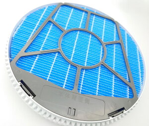 SHARP �����i ������C����@�p �t�B���^�[�̘g �����t�B���^�[ �Z�b�g �yFZ-L75MF�A�t�B���^�[�g�A�t�B���^�[�}���z