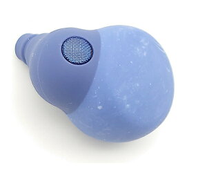 SONY LinkBuds S ( WF-LS900N ) Cz Ў Pi  Vi i@^[pbN