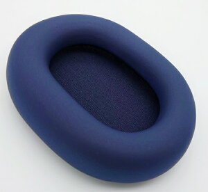 SONY  WH-1000XM5 i C[pbh ubN Av`iVo[ A~bhiCgu[@E 