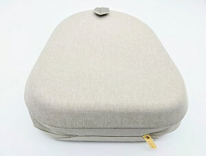 SONY  WH-1000XM5 t LOP[X ubN / v`iVo[ / ~bhiCgu[