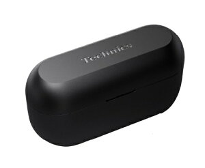 Panasonic �����i Technics ���C�����X�X�e���I�C���T�C�h�z�� EAH-AZ60M2 �t�� �[�d�P�[�X ���^�[�p�b�N�v���X��