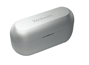 Panasonic i Technics CXXeICTChz EAH-AZ60M2 t [dP[X ^[pbNvX