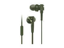 楽天市場】sony イヤホン mdr xb75apの通販
