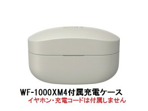 SONY \j[ WF-1000XM4 t [dP[X@i