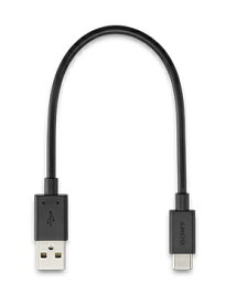 SONY ステレオヘッドセット 付属 充電用 USB ケーブル 充電 ケーブル 純正