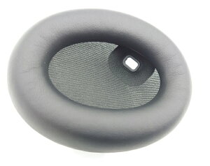 SONY  WH-1000XM4 i C[pbh ubN v`iVo[ E 