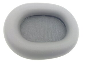 SONY ���� WH-1000XM5 ���i �C���[�p�b�h �u���b�N �A�v���`�i�V���o�[ �A�~�b�h�i�C�g�u���[�@�E ���@�y�N���b�N�|�X�g�ցz