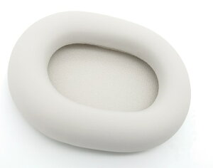 SONY ���� WH-1000XM5 ���i �C���[�p�b�h �u���b�N �A�v���`�i�V���o�[ �A�~�b�h�i�C�g�u���[�@�E ���@�y�N���b�N�|�X�g�ցz