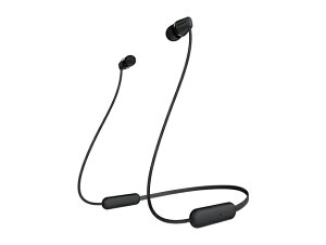\j[ CXCz WI-C200 : BluetoothΉ/ő15ԘAĐ/}CNt 2019Nf ubN y[ցz