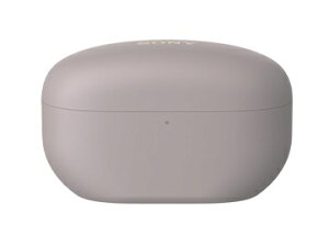 SONY \j[ WF-1000XM5 t [d P[X@i