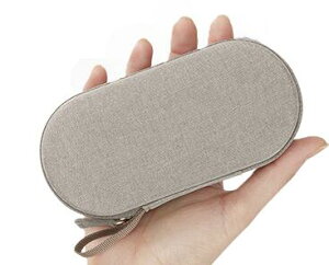 SONY  WI-1000XM2 t LOP[X v`iVo[ y^[pbNvXցz