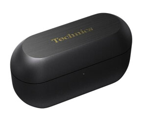 Panasonic i Technics CXXeICTChz EAH-AZ100 t [dP[X