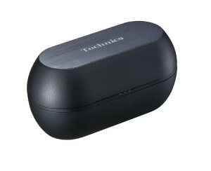 Panasonic �����i Technics ���C�����X�X�e���I�C���T�C�h�z�� EAH-AZ70W �t�� �[�d�P�[�X ���^�[�p�b�N�v���X��
