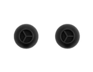 Panasonic i Technics EAH-AZ100 t C[s[X ubN 2Zbg